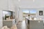 50 Magma Crescent, Stonefields, Auckland - Carousel 9