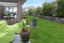 15 Vino Cina Heights, Ranui, Auckland - Carousel 13