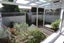 8/0 Amaru Road, Onehunga, Auckland - Carousel 7