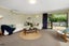 24A Milton Road, Otumoetai, Tauranga - Carousel 3