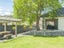 111 Waiwhetu Road, Waterloo, Lower Hutt - Carousel 4