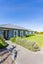 9 Mackinder Drive, Wigram, Christchurch - Carousel 15