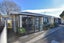 5 Maranatha Mews, Mosgiel, Mosgiel - Carousel 1