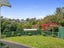 6 Fletcher Place, Leamington, Cambridge - Carousel 19