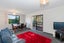 3 Farm Lane, Parklands, Christchurch - Carousel 3