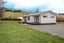 32 Fitzgerald Street, Coalgate - Carousel 14