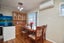 1/20 James Street, Bayview, Auckland - Carousel 5