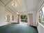61 Chorley Avenue, Massey, Auckland - Carousel 6