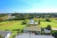 10A Te Arawa Place, Welcome Bay, Tauranga - Carousel 16