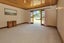 60 Beasley Road, Onerahi - Carousel 10