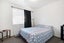26 Mascot Avenue, Mangere, Auckland - Carousel 10