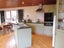231A North Manakau Road, Manakau, Levin - Carousel 10