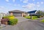 21 Bradwell Crescent, Halswell, Christchurch - Carousel 6