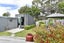 17 Penfold Square, Leithfield, Leithfield - Carousel 26