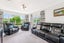 7 Cryer Street, Southbridge, Southbridge - Carousel 3
