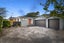 18 Carnarvon Avenue, Glendowie, Auckland - Carousel 1
