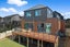 18C Taniwha Street, Wai o Taiki Bay, Auckland - Carousel 28
