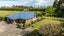 107 Horndon Street, Darfield, Darfield - Carousel 7