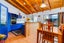 227 Church Road, Kamo - Carousel 14