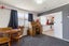 99 Purnell Street, College Estate, Whanganui - Carousel 4