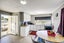 141 Chatham Road, Flaxmere, Hastings - Carousel 6