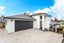 70A Wingate Street, Avondale, Auckland - Carousel 1