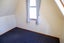 5/1 Cottleville Terrace, Thorndon, Wellington - Carousel 5