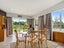 191 Larcombs Road, Rolleston, Christchurch - Carousel 7