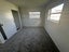 88 Exmouth Road, Northcote, Auckland - Carousel 19