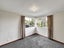 76 Nith Street, West Invercargill, Invercargill - Carousel 9