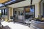 2/31 Links Drive, Waiwhakaiho, New Plymouth - Carousel 7