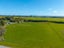 39 Kellands Hill Road, Timaru, Timaru, Canterbury - Carousel 44