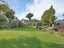 49 Old Main Road, LEITHFIELD, AMBERLEY - Carousel 14