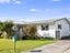 100 Omapere Street, Whitby, Porirua - Carousel 1