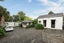 47 Woodham Road, Linwood, Christchurch - Carousel 11