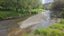 19 Doel Road, Kawakawa, Kawakawa - Carousel 3