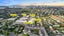 59/386 Richmond Road, Grey Lynn, Auckland - Carousel 25