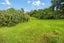 137 Methuen Road, New Windsor, Auckland - Carousel 9