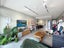 S301/28 Torrens Terrace, Mount Cook, Wellington - Carousel 6