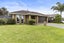 83 Doncaster Drive, Papamoa Beach, Papamoa - Carousel 1