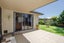 25 Pinotage Drive, Greenmeadows, Napier - Carousel 17