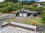 20 Stanley Street, Wainuiomata, Lower Hutt - Carousel 22