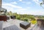 1/84 Rangatira Road, Beach Haven, Auckland - Carousel 9