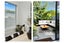 349A Oceanbeach Road, Mount Maunganui, Mount Maunganui - Carousel 5
