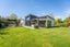141 Mountain View Road, Gleniti, Timaru - Carousel 2
