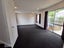 3/9 Domett Street, Waltham, Christchurch - Carousel 4