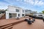 4A Korotaha Terrace, Rothesay Bay, Auckland - Carousel 21