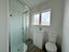 1/6 Almond Place, Mount Wellington, Auckland - Carousel 9