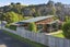 36 Beach Road, Long Beach, Port Chalmers - Carousel 26