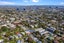 16 Esplanade Road, Mount Eden, Auckland - Carousel 20